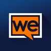 WeSpeke - learn languages for free