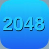 2048 Summer Edition Pro