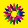 Kaleidoscope Cam Free - Photo Editor & Color Effects