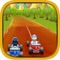 New Super Sprint Karts - Ultimate Car Race