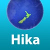 Hika