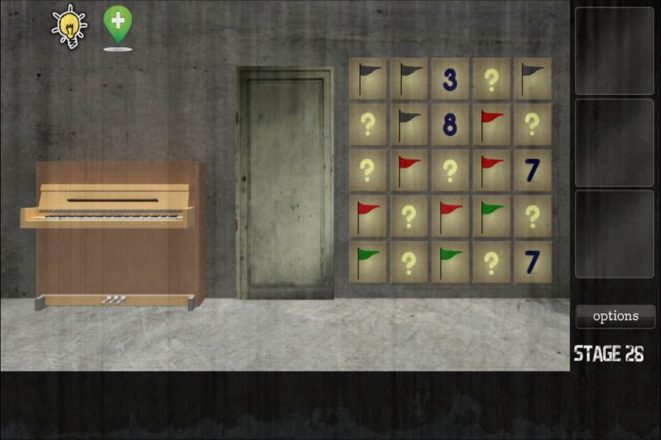 Escape 30 Doors Now screenshot 2