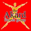 The Akard Fitness Studio