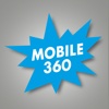 mobile360