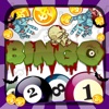 The Walking Zombie Dead World Bingo “Casino Vegas Free Edition”