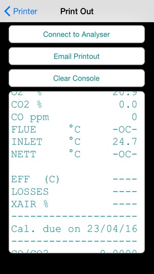 Kane Wireless Printer (Phone)(圖3)-速報App