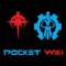 Pocket Wiki for Wildstar™