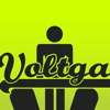 Voltga - A "meet, drink and party" app for gay guys