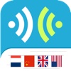 iTalk Translator