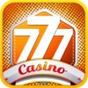 Most Real Casino - Real Feeling Casino Application! Slots, Poker, Blackjack