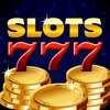 `` 2015 `` 777 Slots - Best Slots Star Casino Simulator Mania