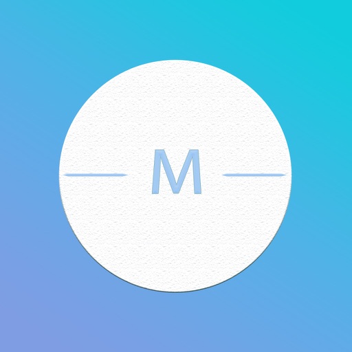 CAM-ICU: Confusion Assessment Method for the ICU - By Anwar Mack