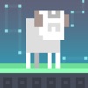 Goat Higher - Endless Climbing Adventure - iPhoneアプリ