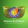 Wellness By All Means