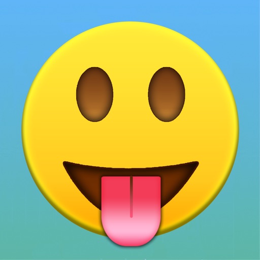 MEmoji - GIF selfies with emoji accessories!