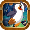 Penguin Plunge - Happy Water Maze Quest Paid