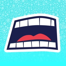 Activities of FlipLip Christmas Lip-Sync Mouth Replace Video Maker