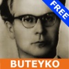 Buteyko Breathing Free