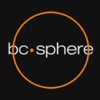 BCSphere