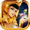 Cleopatra's Slots 777 - Machine Riches - Big Winnings Powerball Jackpot