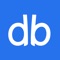 DbCast streams Dropbox and iPhone/iPad Photos and Images to HDTV using Chromecast or Apple TV