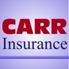 Carr Insurance for iPad