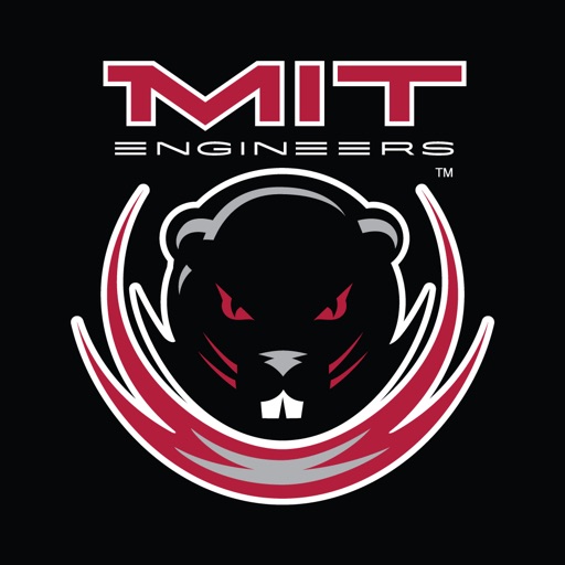 MIT-DAPER icon