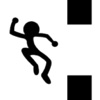Jumping Thief: Double Jump
