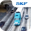 SKF Vehicle Service Market