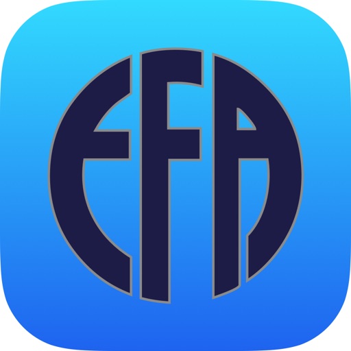 EFA 2015, European Finance Association 42nd Annual Meeting