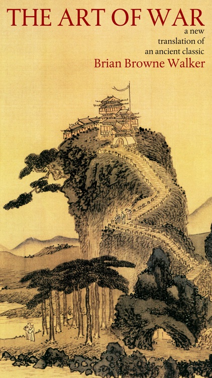 The Art of War: Sun Tzu, Barack Obama and the Modern Moment