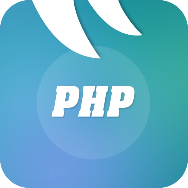 Learn php id. Php cover. Use php. Learn php id. Learn php id.