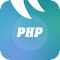 Learn PHP - Simple PHP Tutorial