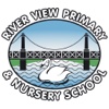 River View Primary & Nursery School
