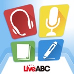 LiveABC elearning