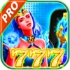 Absolusion Slots Of Diamond: Party Play Sloto Machines Free!!