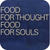 Food For Thought Food For Souls