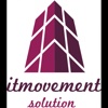 itmovement solution GmbH