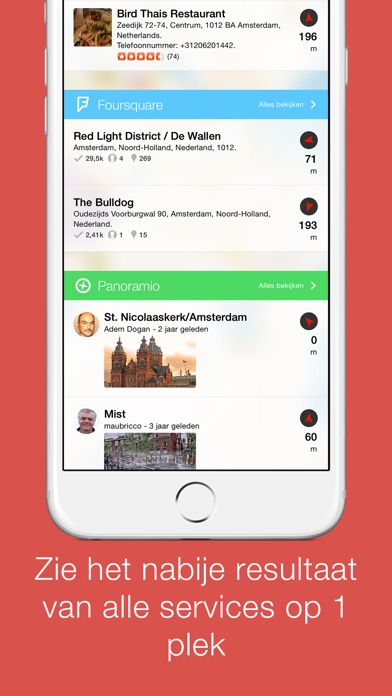 app mensen in de buurt app mensen in de buurt