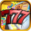 AAA Precious Gems Slots Treasures - Win a Fortune Las Vegas Card Bandit Casino 777