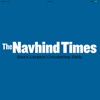 The NavHind Times