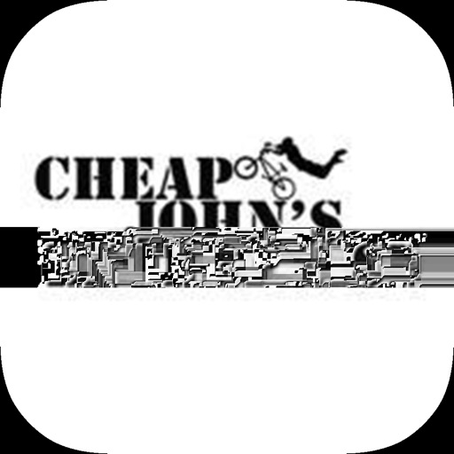 Cheap John's