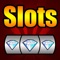 Triple Diamond Slots- Deluxe Jackpot Casino