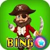 Pirate Bingo HD