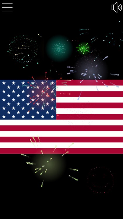 Fireworks Touch Pro