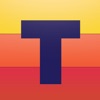 タイマーリスト (Timerlist) - ヨガ、ランニング、クッキング、瞑想、模擬試験等用のインターバルタイマーです。