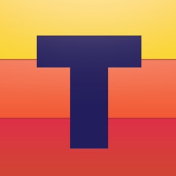 Timerlist - An Interval Timer for Yoga, Running, Cooking, Meditation, Workouts, Training, Practice Tests, and Much More