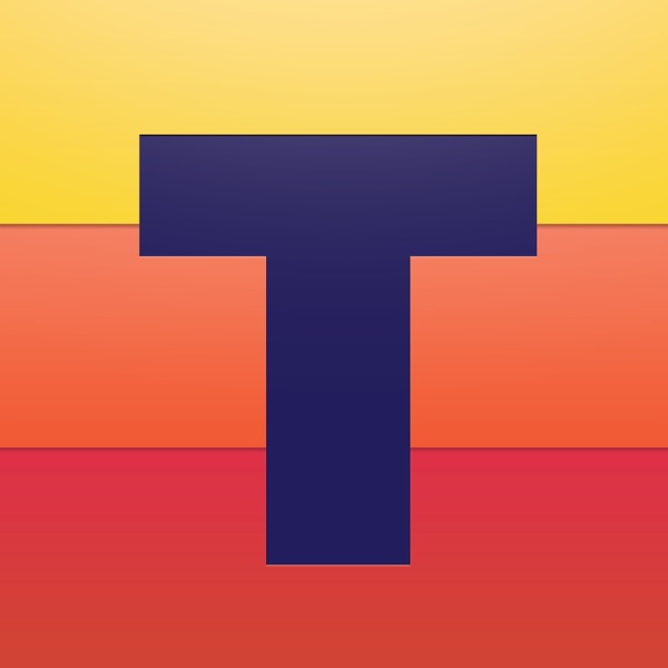 TIMERLIST - AN INTERVAL TIMER FOR YOGA, RUNNING, COOKING, MEDITATION, WORKOUTS, TRAINING, PRACTICE TESTS, AND MUCH MORE SỨC KHOẺ TIMERLIST - AN INTERVAL TIMER FOR YOGA, RUNNING, COOKING, MEDITATION, WORKOUTS, TRAINING, PRACTICE TESTS, AND MUCH MORE