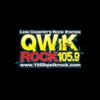 QWiK ROCK