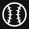 Chicago WS Baseball Schedule Pro — News, live commentary, standings and more for your team!